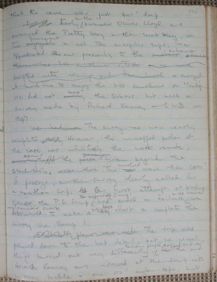 Page 170.jpg